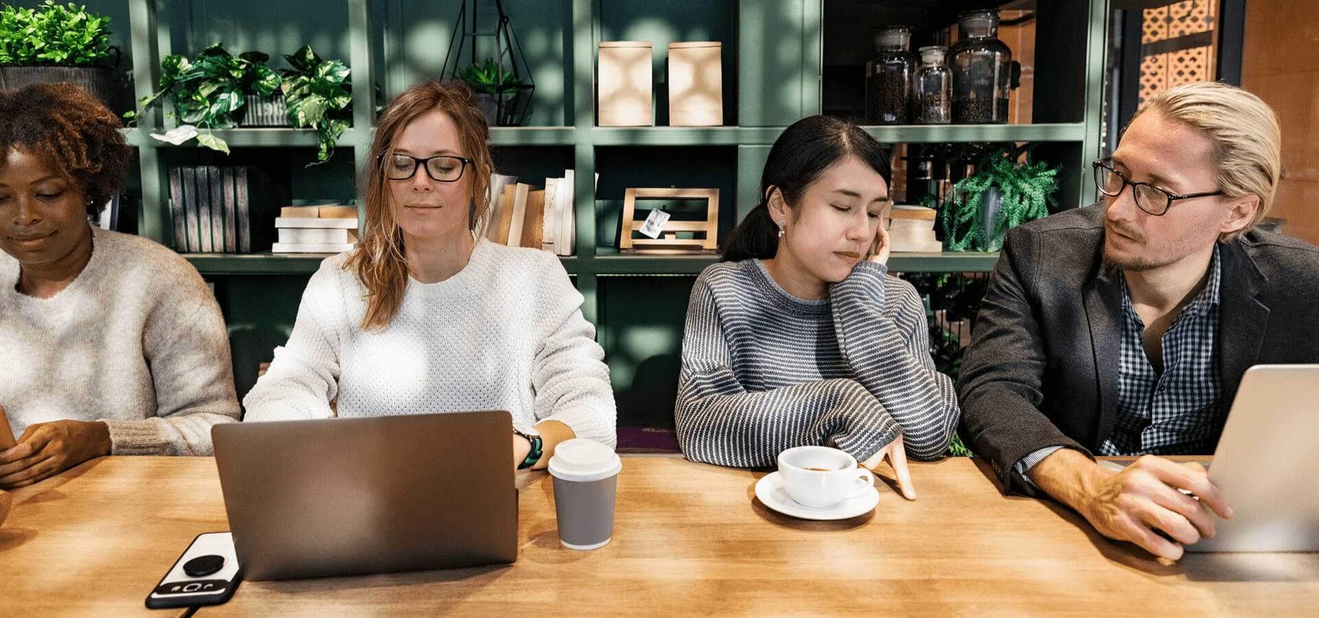 Professional Website Development