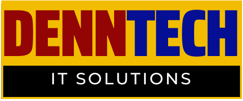 Denntech IT Solutions